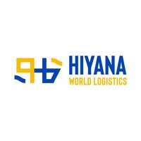 https://doc.g7logisticsnetworks.com/testimonial/logo__11159__Intro Hiyana.jpg
